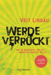 Andrea lindau geburtsdatum